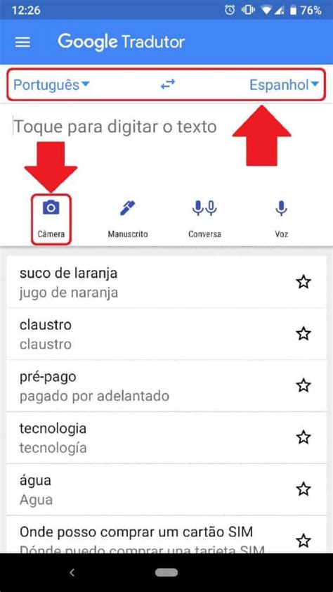 stroke tradução|Google Tradutor.